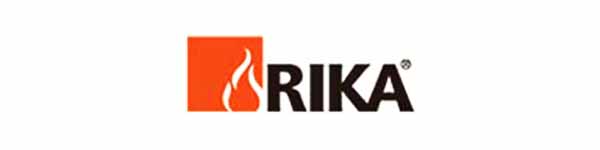 Logo Rika